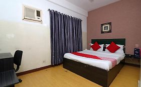 Ratnakar Residency